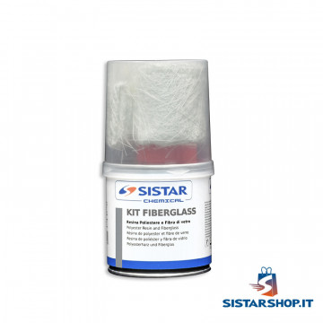 Aria spray infiammabile - Sistar S.a.s. Sistar S.a.s.